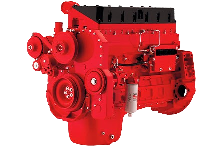 portfolio diesel_engine MOTOR DIESEL 1.png